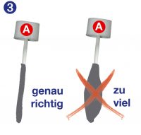 Vorschaubild: darmkrebstest schnelltest stuhltest