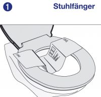 Vorschaubild: darmkrebstest schnelltest stuhltest