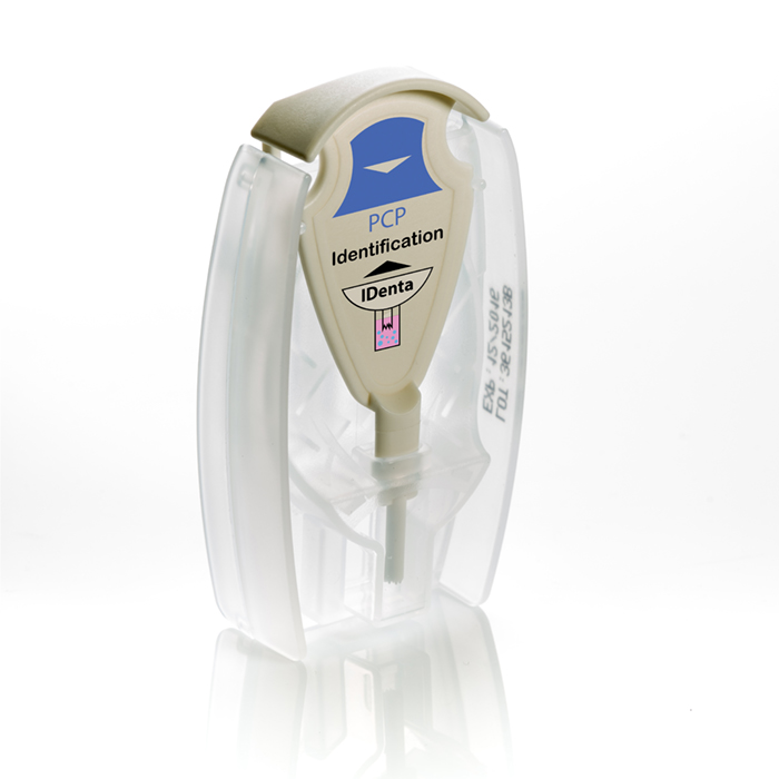 Home - ulti med Products