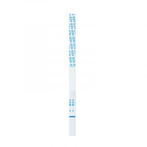 hCG Dipstick  