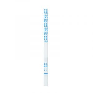 hCG Dipstick  