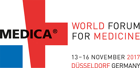 Medica 2017